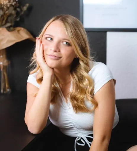 Image 641390 from Lisa Küppers