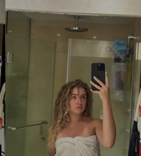 Image 641029 from Nikly