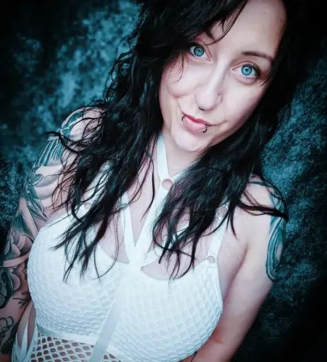 Image 641020 from Skelli