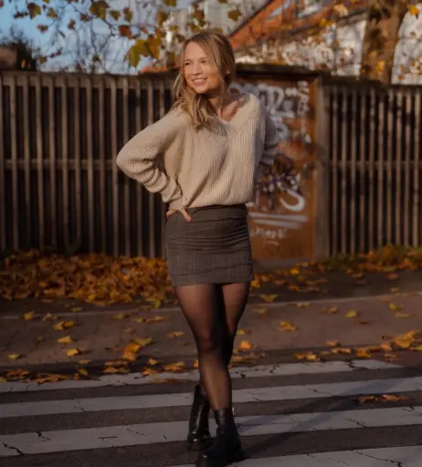 Image 641022 from Lisa Küppers