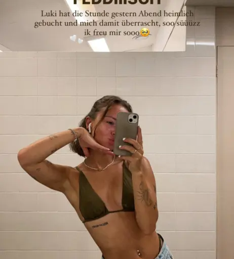 Image 641097 from Hannaahcarolina