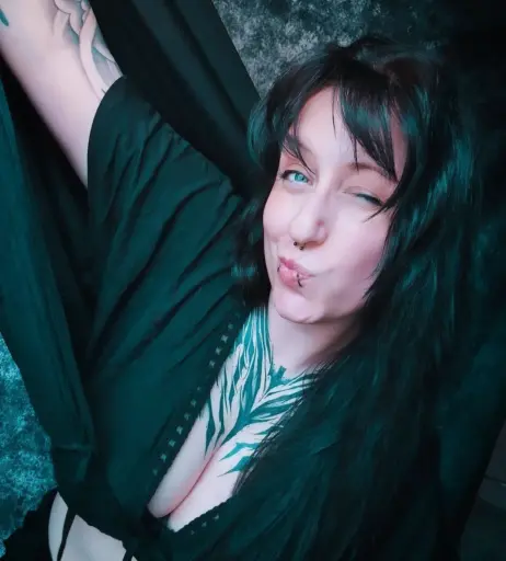 Image 641951 from Skelli