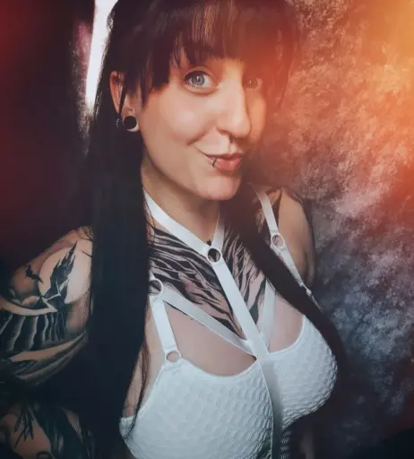 Image 641932 from Skelli