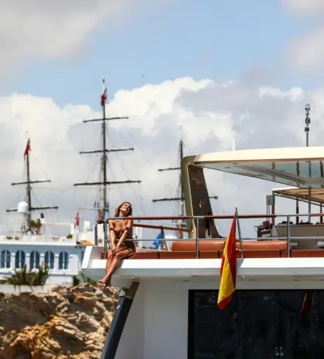 Image 641990 from Sophie Imelmann