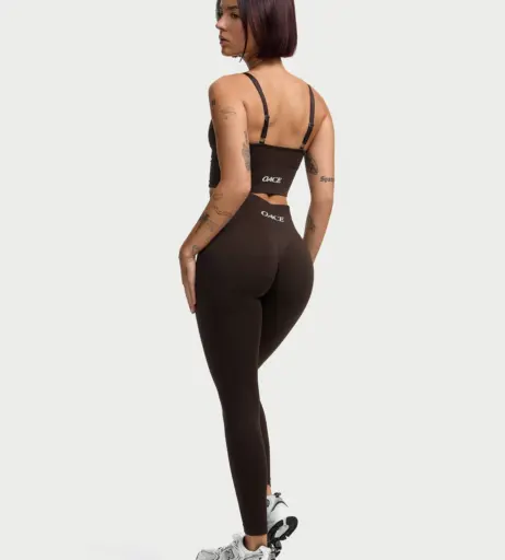 Image 641856 from Hannaahcarolina