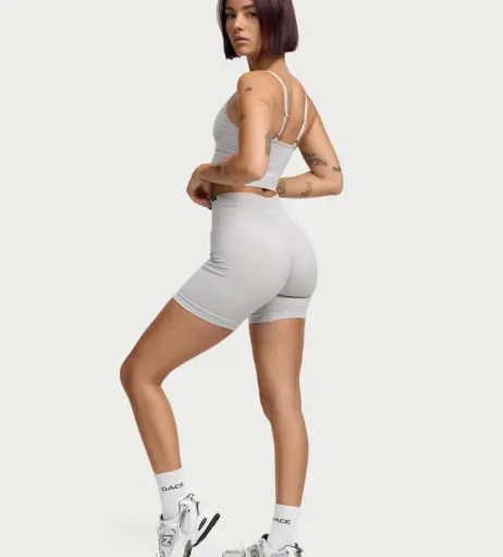 Image 641876 from Hannaahcarolina