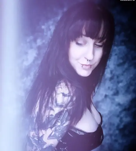 Image 641816 from Skelli