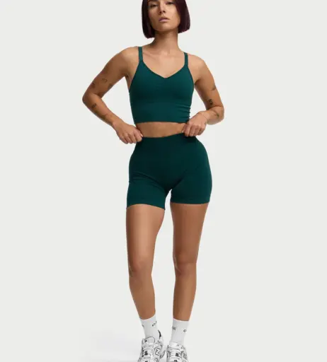 Image 641809 from Hannaahcarolina