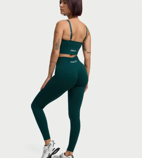 Image 641825 from Hannaahcarolina