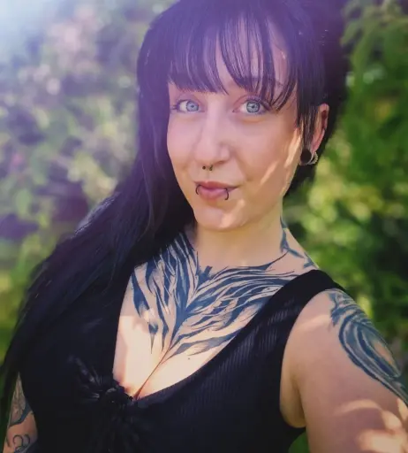 Image 641899 from Skelli