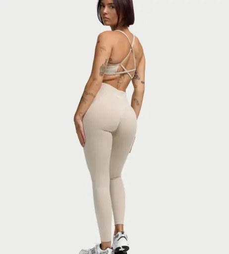 Image 641890 from Hannaahcarolina