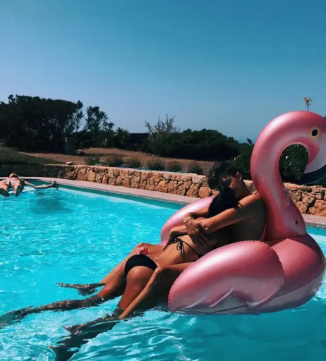 Image 640585 from Paola Maria