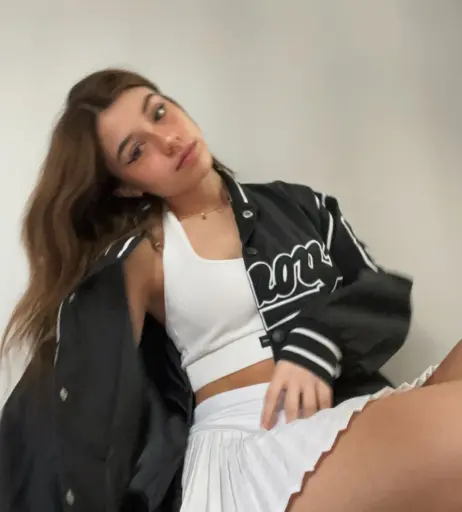 Image 640587 from Rachel Brockman