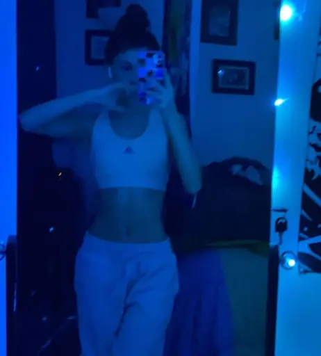 Image 640552 from Rachel Brockman