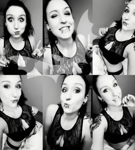 Image 640529 from Skelli