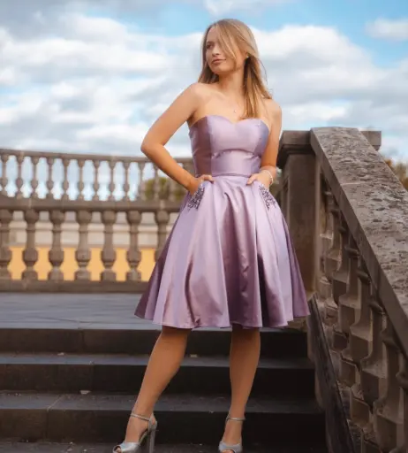 Image 640683 from Lisa Küppers