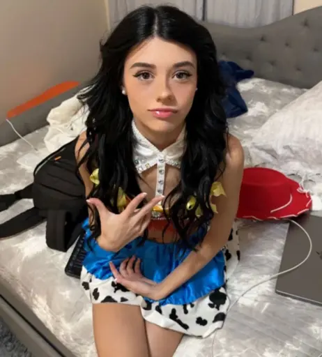 Image 640646 from Rachel Brockman