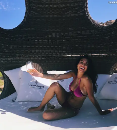 Image 640672 from Paola Maria