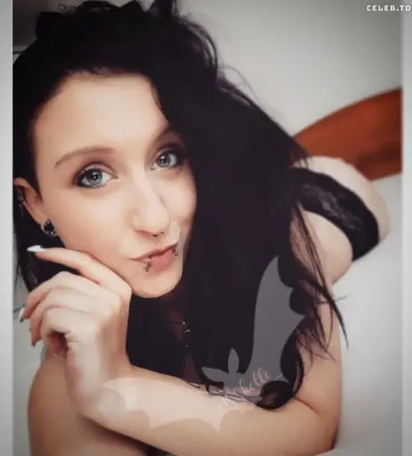 Image 640693 from Skelli