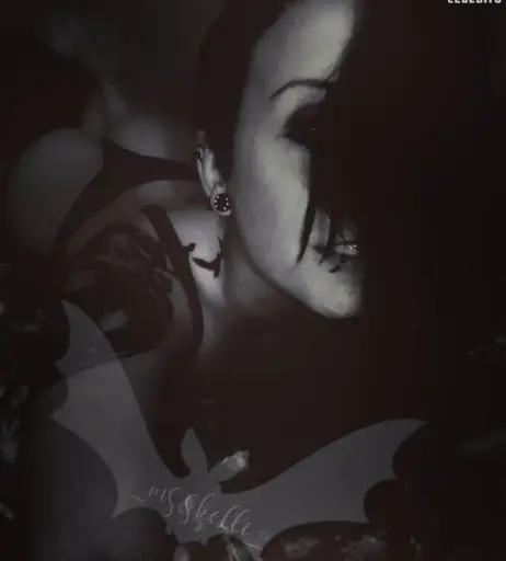 Image 640743 from Skelli