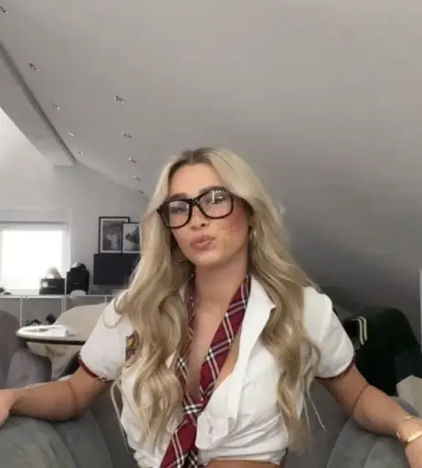 Image 640776 from Payton Ramolla