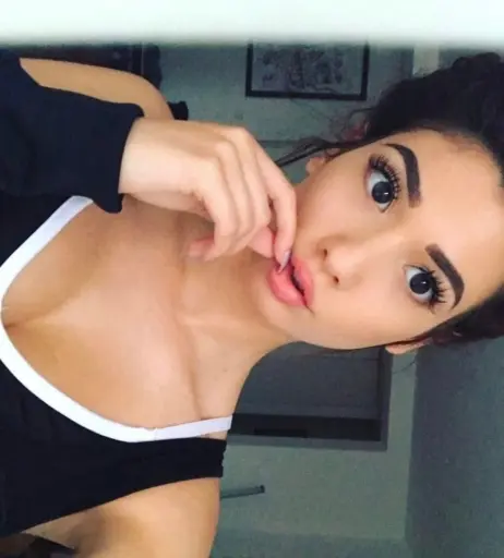 Image 640739 from Paola Maria