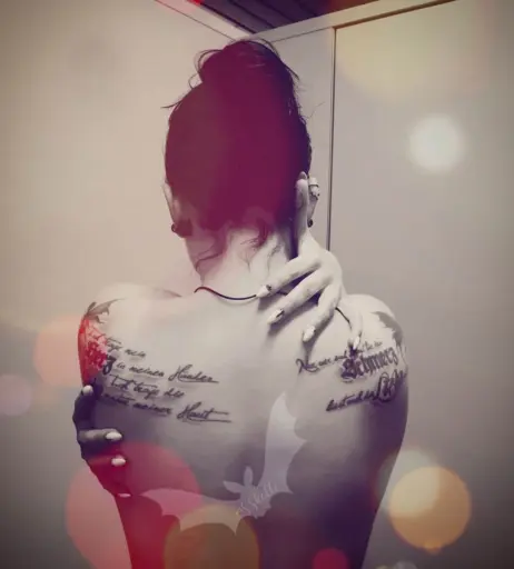 Image 640440 from Skelli