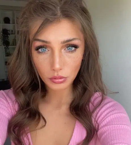 Image 640443 from Manuela_Elena