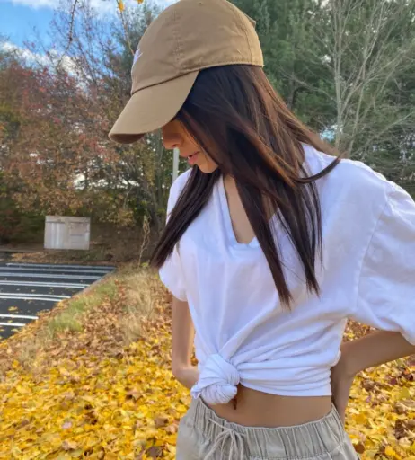 Image 640437 from Rachel Brockman