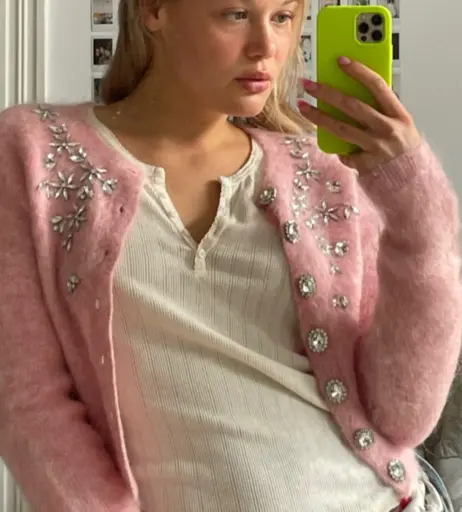 Image 640165 from Karlotta Emilie Henke