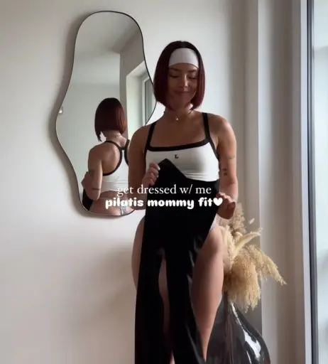 Image 640109 from Hannaahcarolina