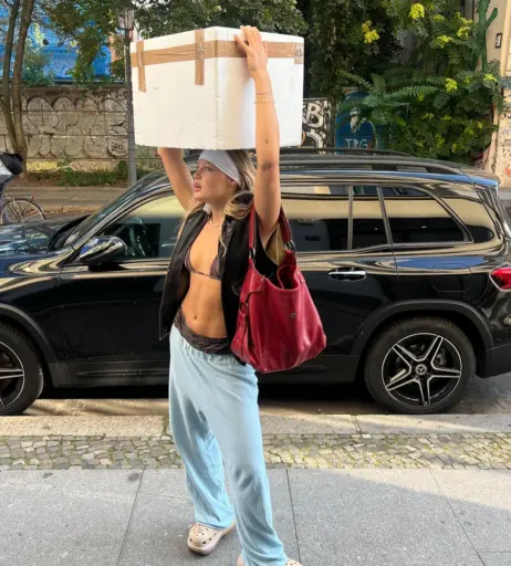 Image 640100 from Karlotta Emilie Henke