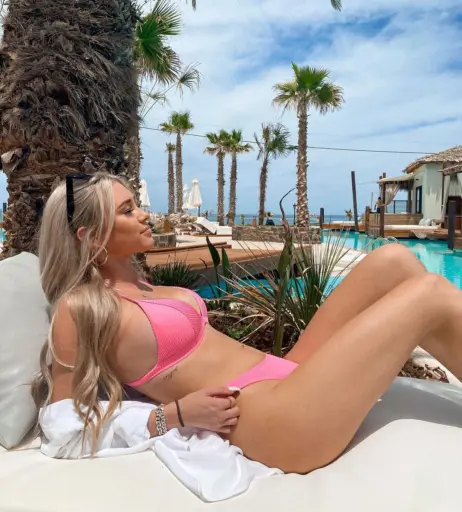 Image 640120 from Payton Ramolla