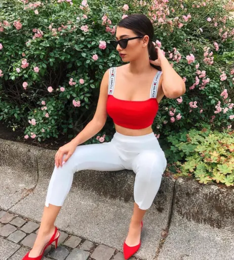 Image 640282 from Paola Maria