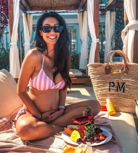 Image 640263 from Paola Maria