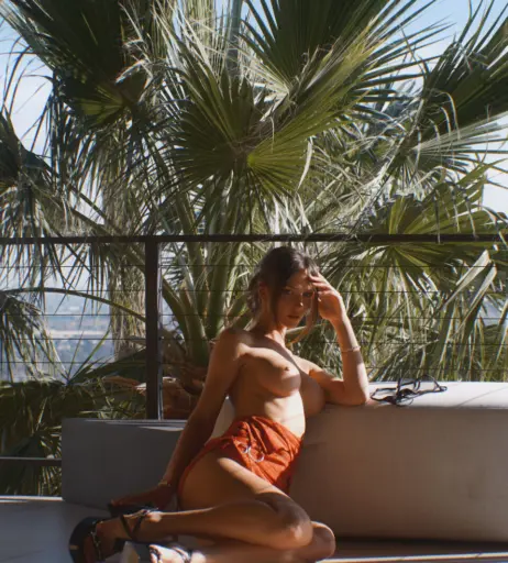 Image 640214 from Rachel Cook