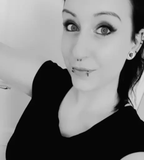 Image 640208 from Skelli