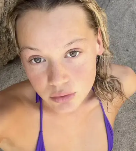 Image 640380 from Karlotta Emilie Henke