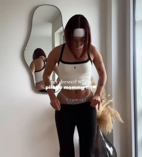 Image 640093 from Hannaahcarolina