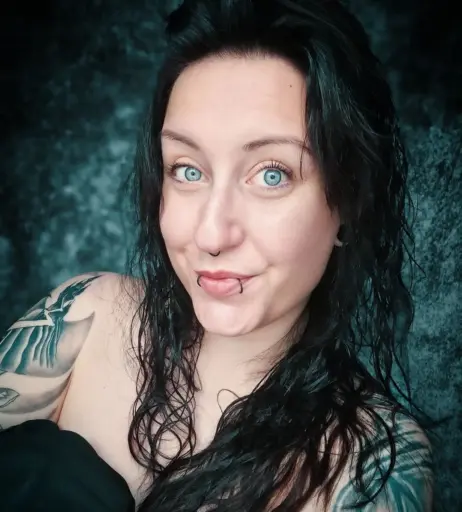 Image 640912 from Skelli