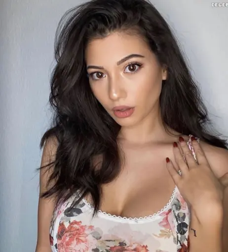 Image 640931 from Paola Maria