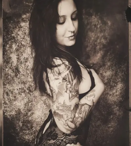 Image 640992 from Skelli