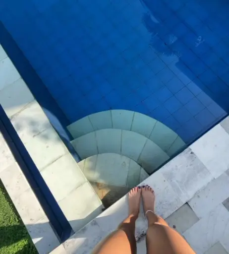 Image 640850 from Karlotta Emilie Henke