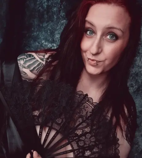 Image 640835 from Skelli