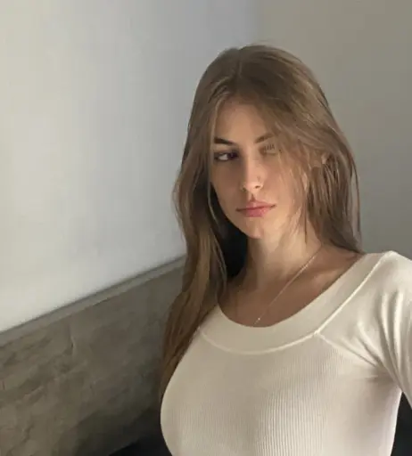 Image 659559 from Eva Cudmore