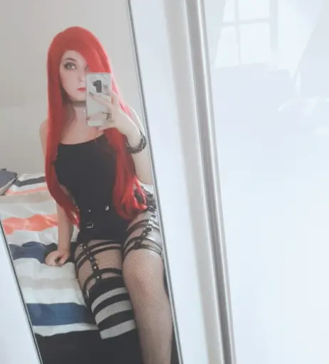 Image 659572 from Miiukadoo