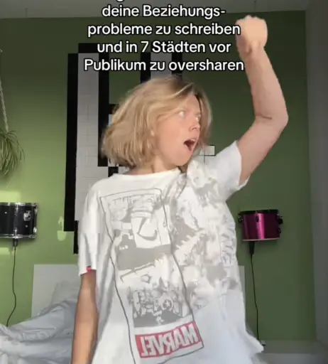 Image 659538 from Johannasophie_