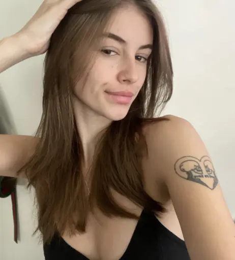 Image 659662 from Eva Cudmore