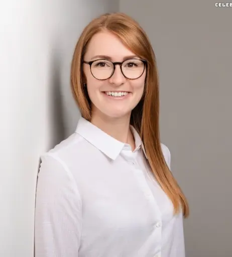 Image 659603 from Franziska Zacher