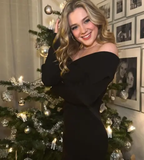 Image 659639 from Chiara Tews